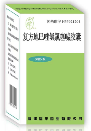 开云官方在线入口-开云(中国)
